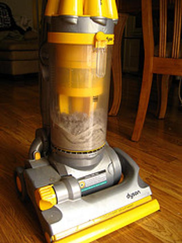 090411tips4_04.jpg
