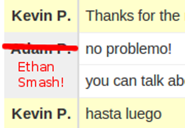 090418smash_convo.jpg