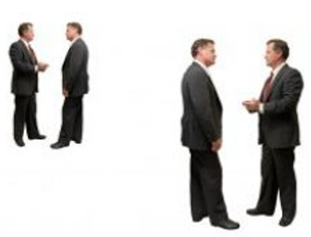 090418suits_talking.jpg