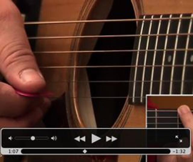 2-090407top10_instrument.jpg