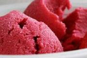 5分で簡単にできるフルーツアイスクリームの作り方・レシピ