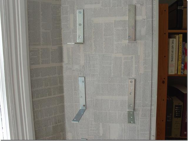 090512book.jpg