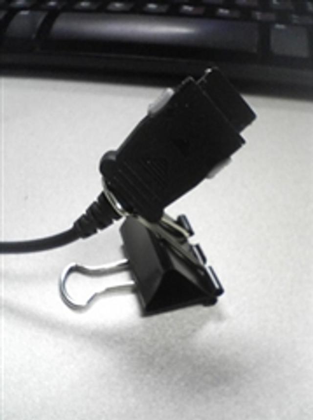 090629cablecatch.jpg