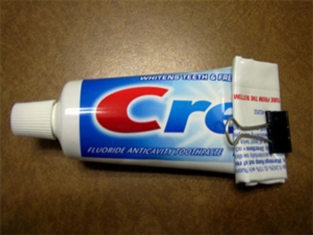 090629toothpasteclip.jpg