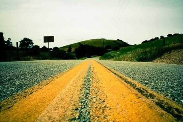 090729_open-road.jpg
