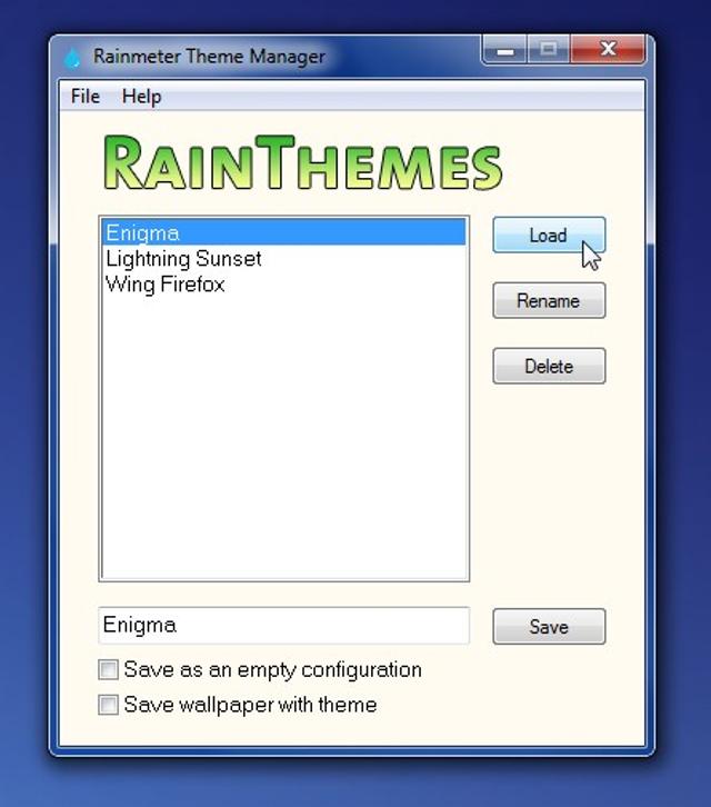 090814enigma-theme-manage04r.jpg