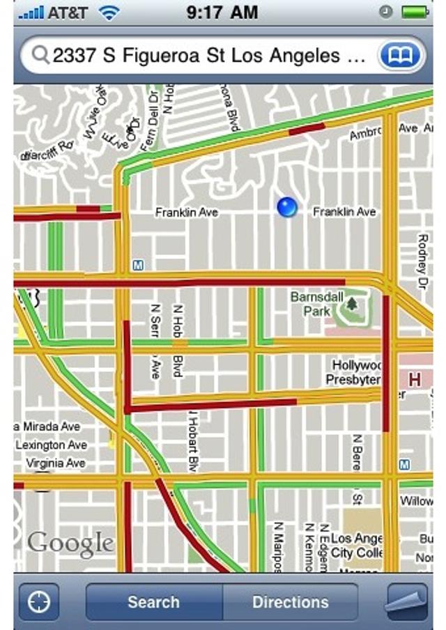 090904GoogleMaps_02.jpg