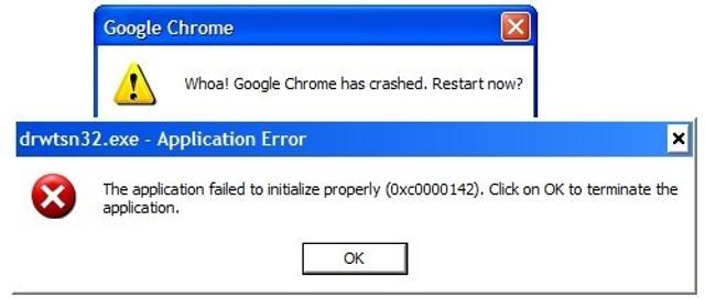 091216_03pagefile.jpg