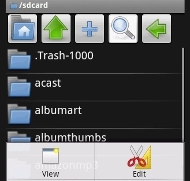 030410_astro.jpg