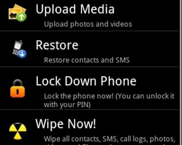 030410_wavesecure.jpg