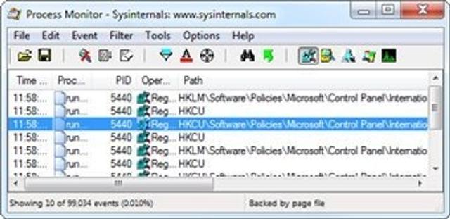 100318_07registry_.jpg