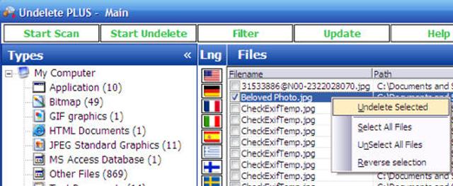 100325filerecoverystory2.jpg