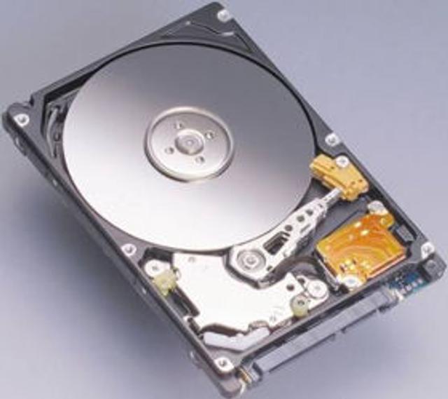 100325filerecoverystory5.jpg