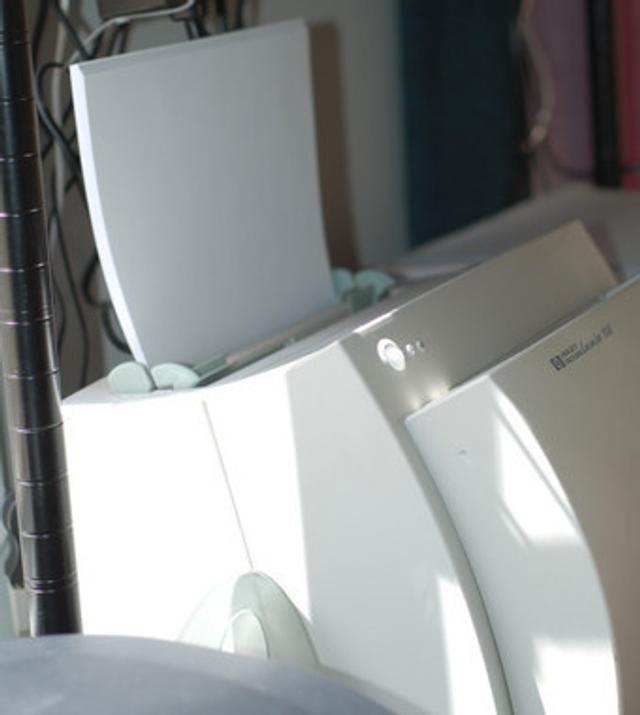 100417_02cleaning.jpg