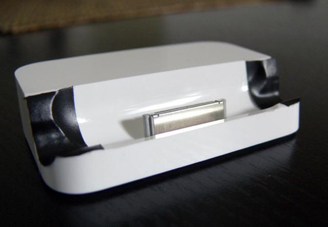 100421ipadstand5.jpg