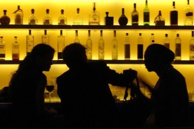 100430_hangover-05.jpg