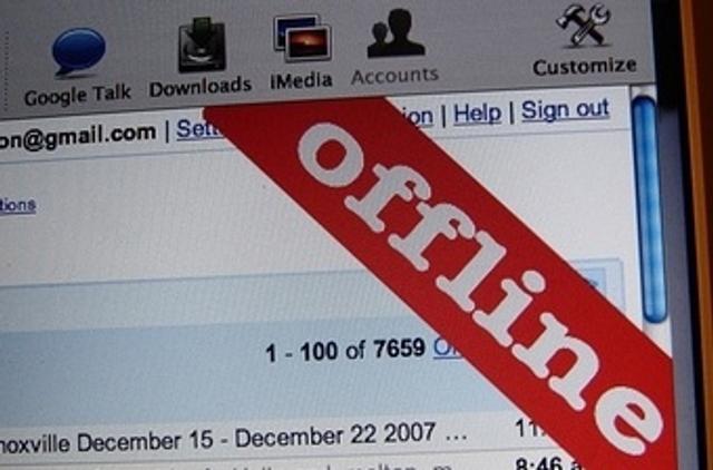 100511_no_email.jpg