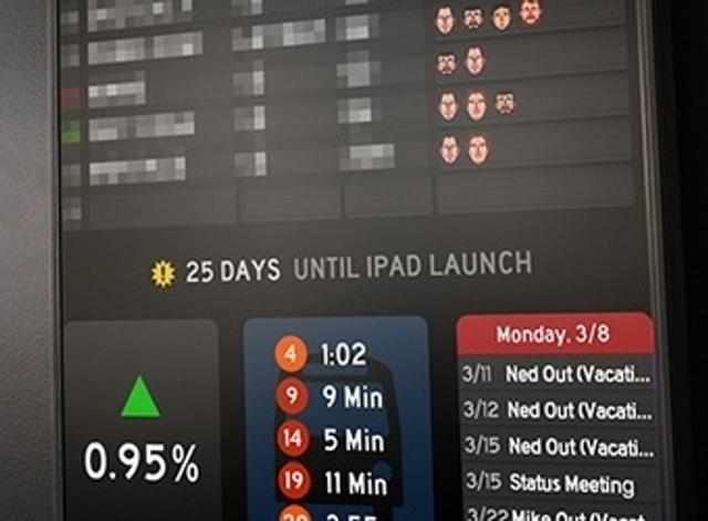 100511_status_board.jpg