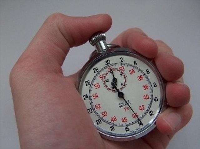 100511_timer.jpg