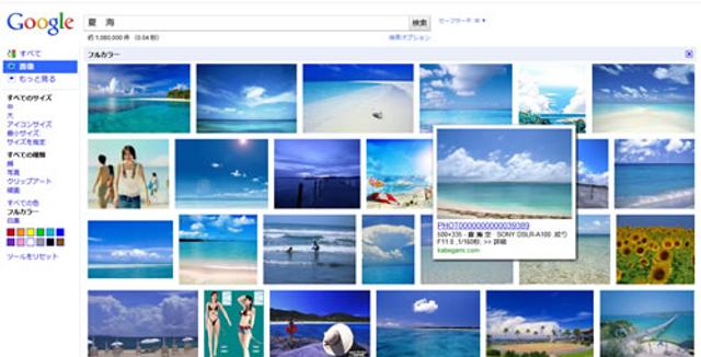 100722_google_image_result.jpg
