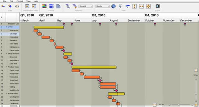 100810_gantto_demo.jpg