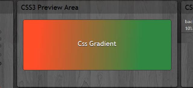 100820_css3maker_02.jpg