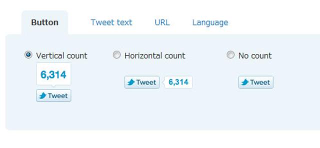 100823_twitter_goodies_button.jpg