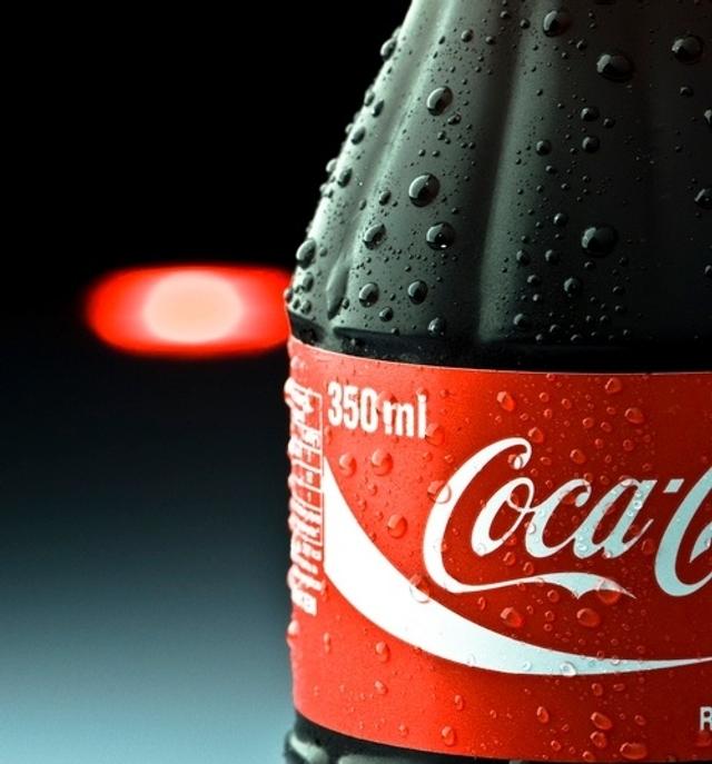 100914_caffeinated_beverages.jpg