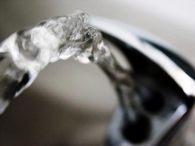 100914_thirsty2.jpg
