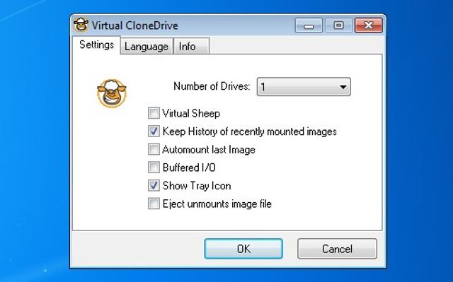101018bestdiskimage4.jpg
