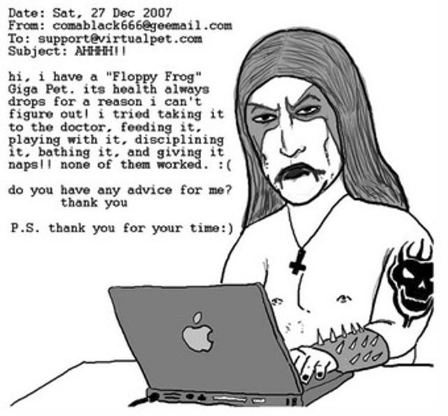 101101goodcomplaint3.jpg