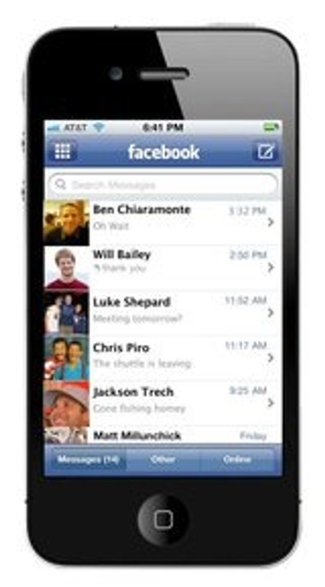 101116facebooknewmessagingsystem3.jpg