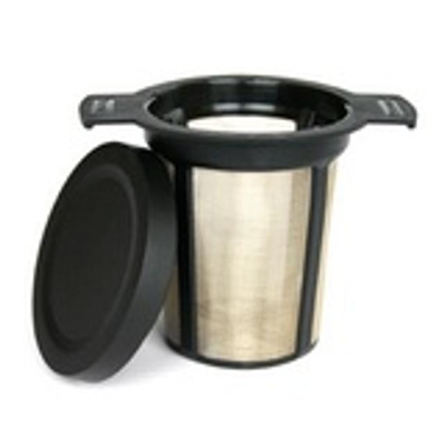 101202_finum_strainer.jpg