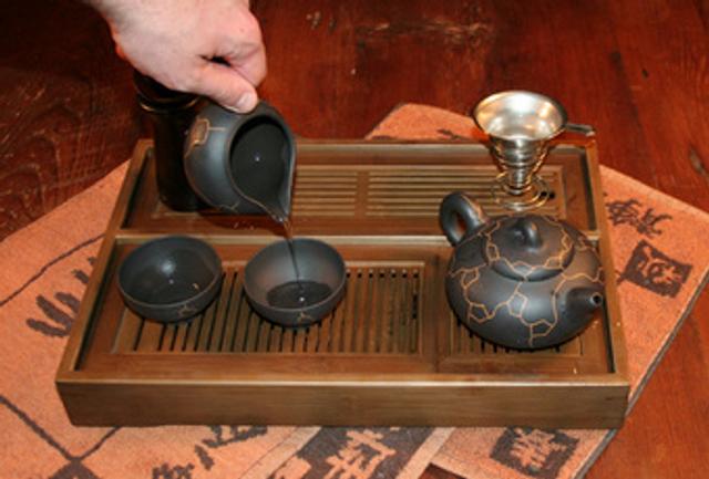 101202_gong_fu_tea_ceremony.jpg