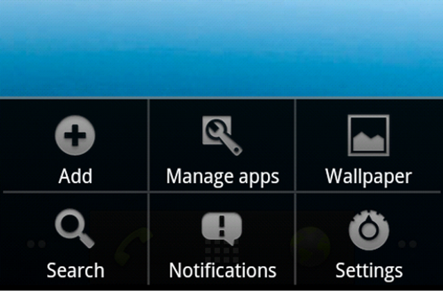 101207gingerbreadscreenshot2.jpg