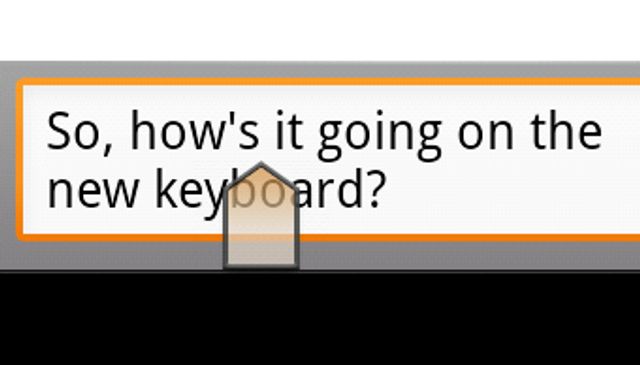 101207gingerbreadscreenshot3.jpg