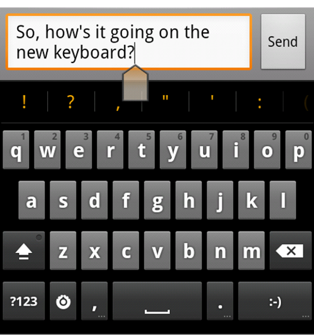 101207gingerbreadscreenshot5.jpg