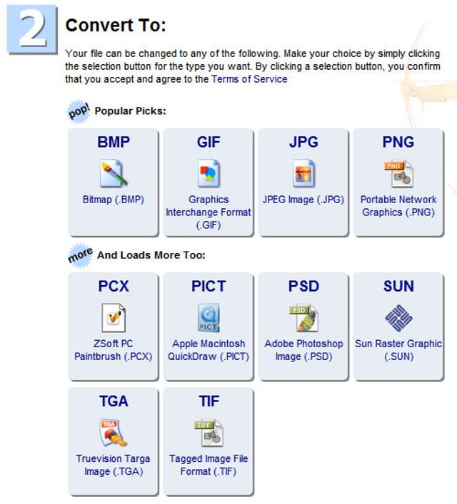 101213_fileminx_step2a.jpg