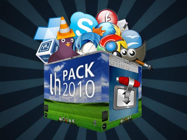 101221linux-pack-2010-title-image.jpg