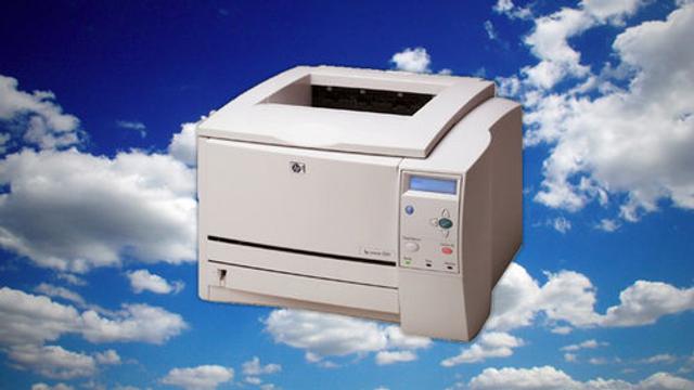 012011-cloud-printing.jpg