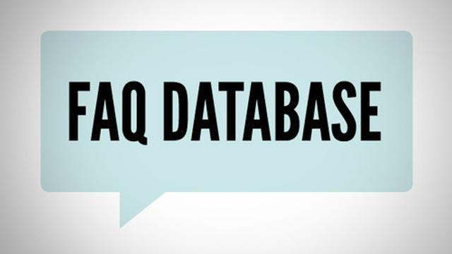 012011-faq-database.jpg