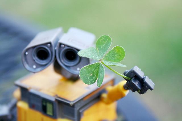 今週の壁紙堂vol 2 ライフハッカー ジャパン