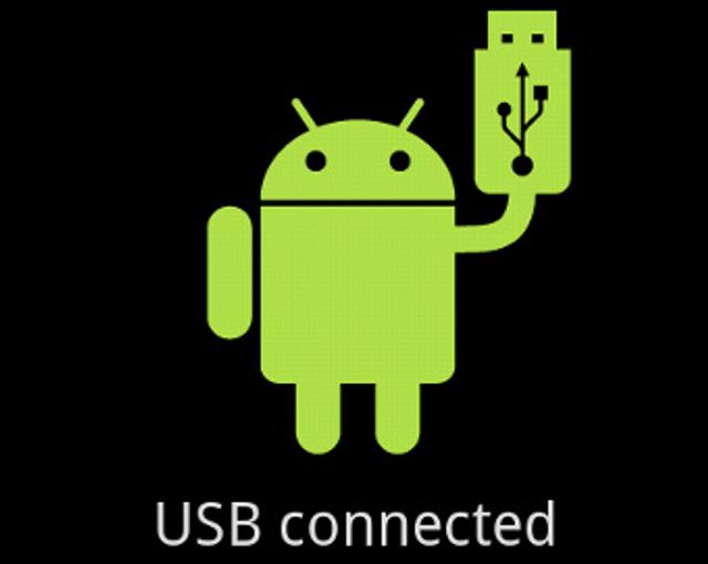 110128_android_usb.jpg