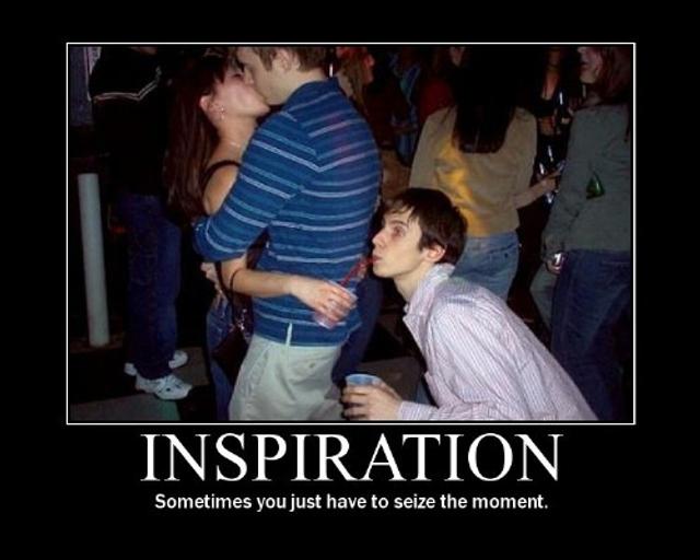 110321_inspiration.jpg
