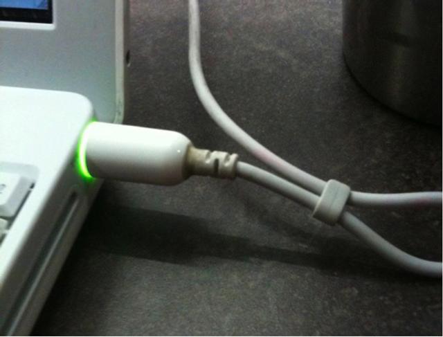 110413_MacBook_2.jpg