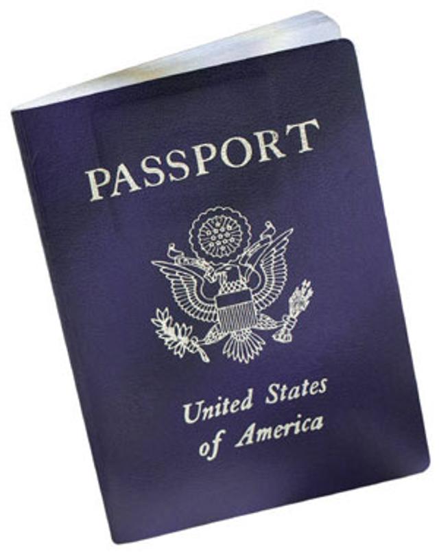 110516-passport.jpg