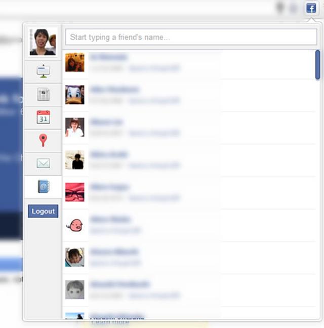 110529_facebook3.jpg
