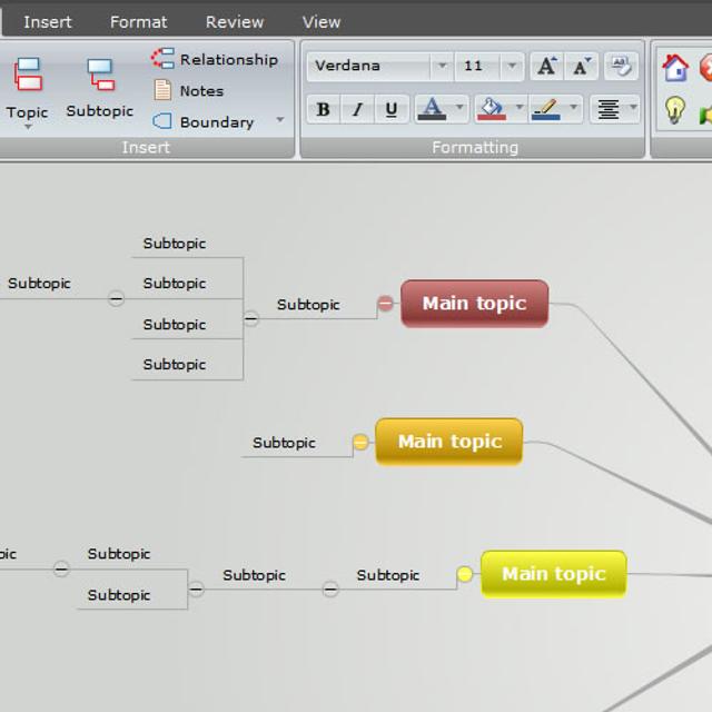 110609_mindmap3.jpg