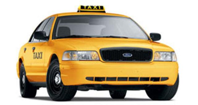 110629_taxi.jpg