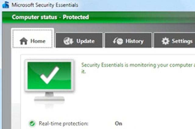 110704-security-essentials.jpg